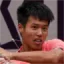 Linang Xiao logo