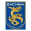Bac Ninh FC logo