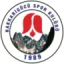 Hakkarigücü Spor (W) logo