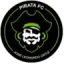 Molinos El Pirata logo