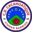 CD Cacahuatique Reserves logo
