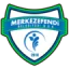 Yukatel Merkezefendi Belediyesi Denizli Basket logo