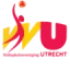 VV Utrecht (W) logo