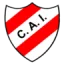 Independiente (Shp_ik) logo