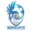 Manjung City FC logo