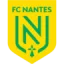 FC Nantes (W) logo