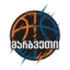 Margveti logo