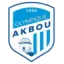 Olympique Akbou logo