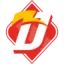 Dynamo Apeldoorn (W) logo