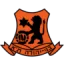 Bnei Yehuda (W) logo