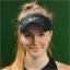 Martyna Kubka logo