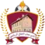 FC Ma'an logo