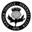 Partick Thistle LFC (W) logo