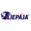 BK Liepaja logo