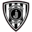 Independiente Juniors logo