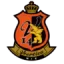 Veertien Mie logo