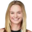 Ashlyn Krueger logo