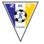 ZKS Kluczevia Stargard logo