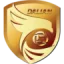 Dalian K'un City FC logo