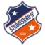 Strömsbro IF logo