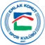 Emlak Konut Spor Kulubu (W) logo