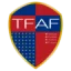Futuro Taichung FA logo
