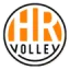 CBF Balducci HR Macerata (W) logo