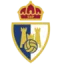 CB Ciudad de Ponferrada logo