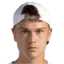 Holger Rune logo