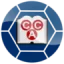 Atletico Colegiales Reserves logo