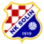 NK Solin U19 logo