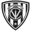 CSD Independiente Del Valle (W) logo