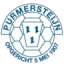 Purmersteijn logo