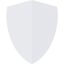 Adriana Reami logo