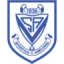 Sportivo Ameliano Reserves logo