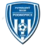 FK Podkonice logo