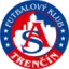 Trenčín logo