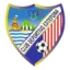Union Estepona logo