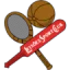 Leixões S.C. logo