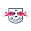 RB Leipzig (hat1ko) logo