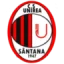 ACS Unirea Sintana logo