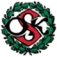 Örebro logo