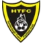 Harborough Town FC logo