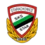 Star Starachowice logo