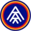 Andorra CF logo