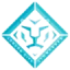 London City Lionesses (W) logo