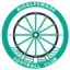 Biggleswade FC logo