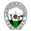 CD Atletico Paso logo