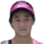 Han Shi logo