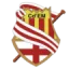 CE Manresa logo